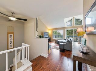 351 Barbara Ln, Daly City, CA 94015