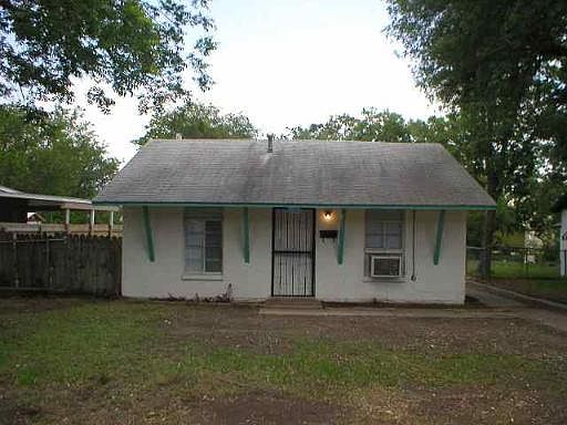 1st image of 1626 SAN ANGELO BLVD