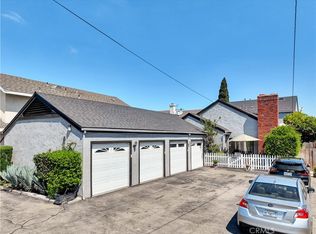 416 Hamilton St, Costa Mesa, CA 92627