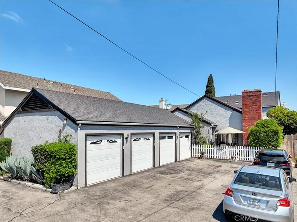 416 Hamilton St, Costa Mesa, CA 92627