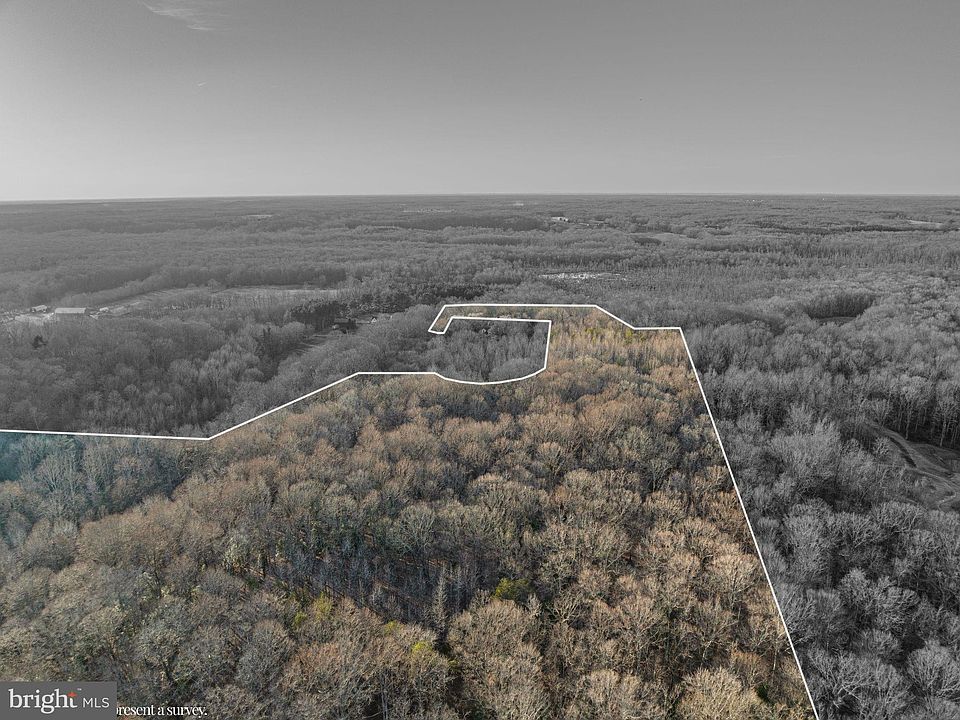 Gummere Ln, La Plata, MD 20646 MLS MDCH2025634 Zillow