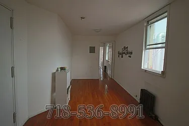 Rented by Next Door Realty NYC