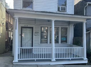 712 S Cameron St, Winchester, VA 22601