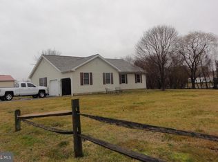 728 Twin Willows Rd, Smyrna, DE 19977