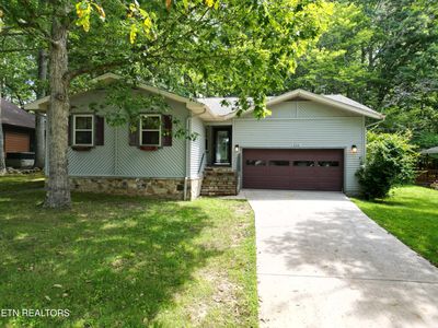 215 Snead Dr, Fairfield Glade, TN, 38558