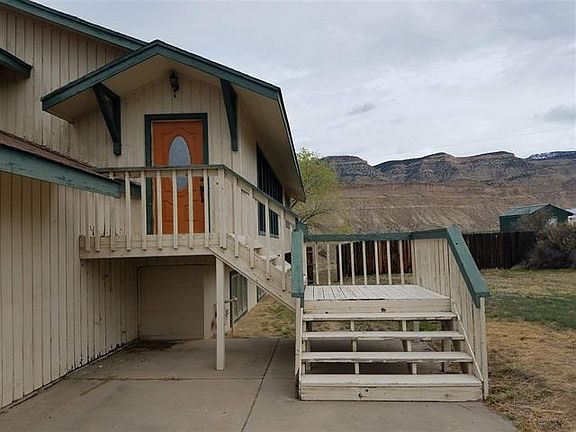 2nd image of 640 Aldrea Vista Ct