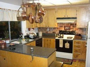 2nd image of 19211 Creekside Ln