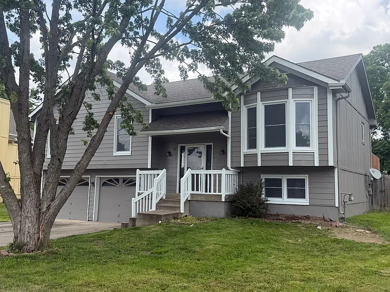 Apple Blossom Ct — Photo 2