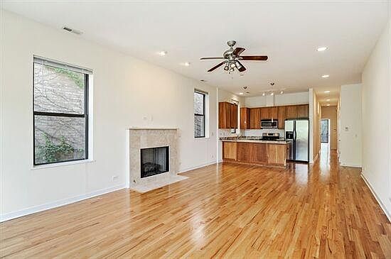 2nd image of 2151 W Evergreen Ave APT 201