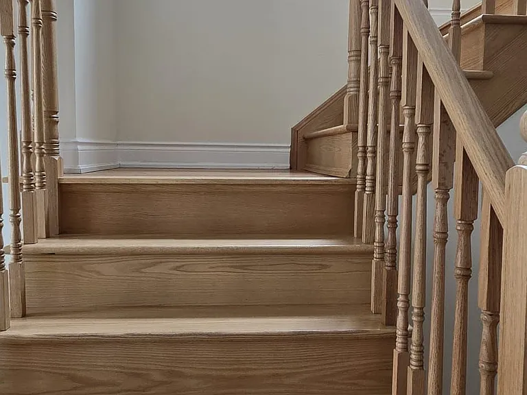 15 Hancock Cres — Photo 11