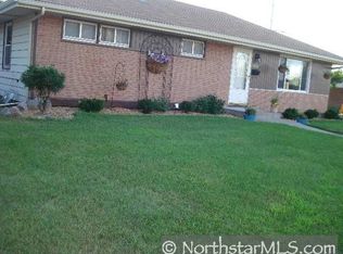 7900 Clinton Ave S, Bloomington, MN 55420
