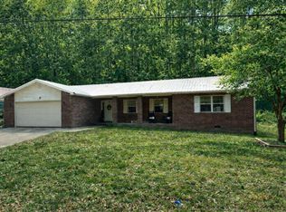 667 Whitaker St, Morehead, KY 40351