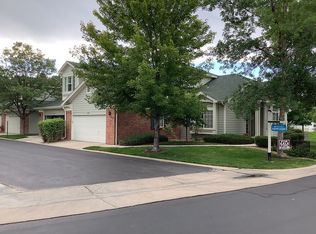 2592 S Tucson Way, Aurora, CO 80014