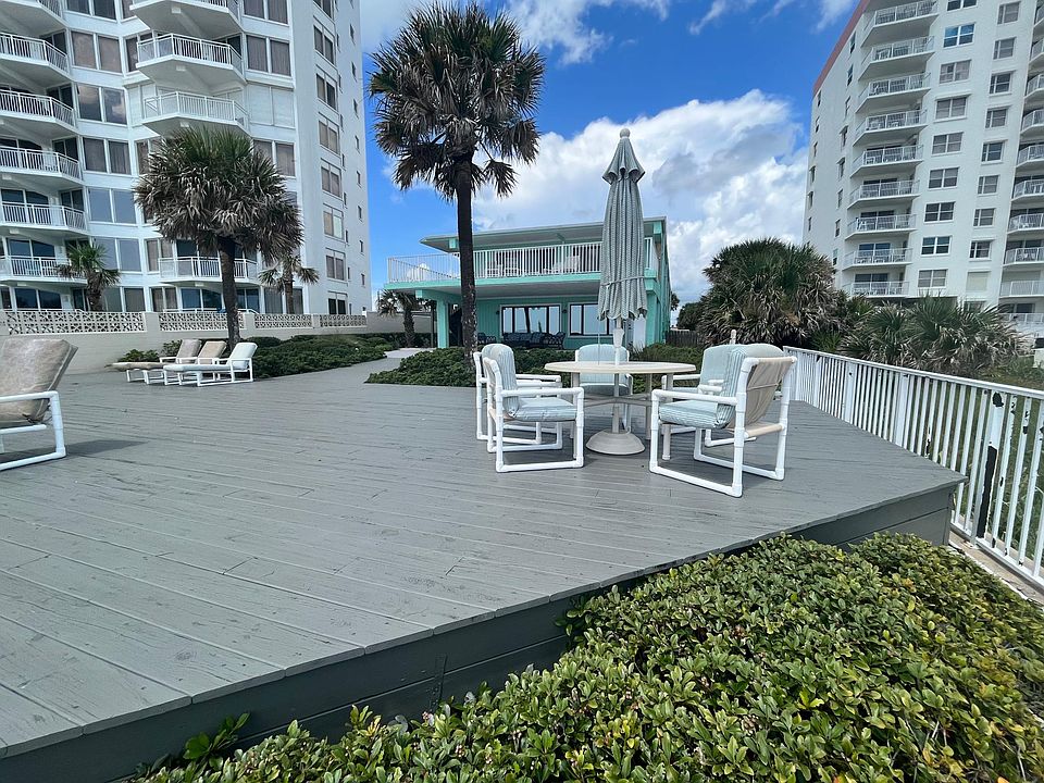 1st image of 1167 Ocean Shore Blvd #130