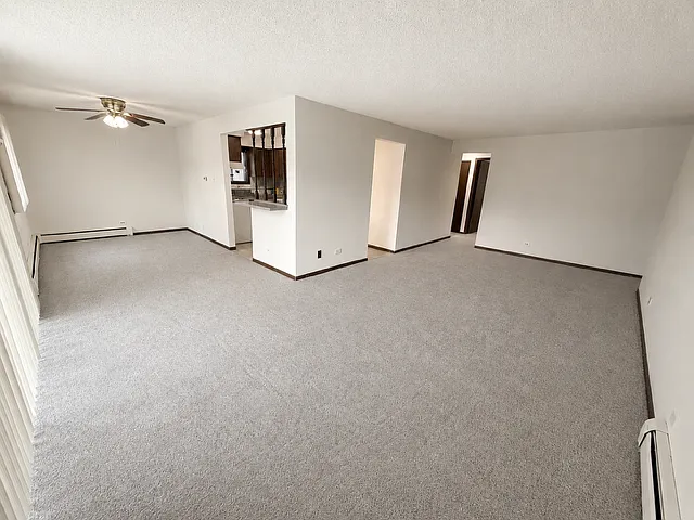 15122 Quail Hollow Dr #1N — Photo 4