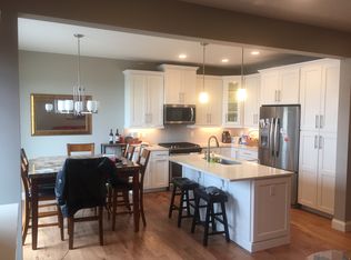 11983 84th Ave N, Maple Grove, MN 55369