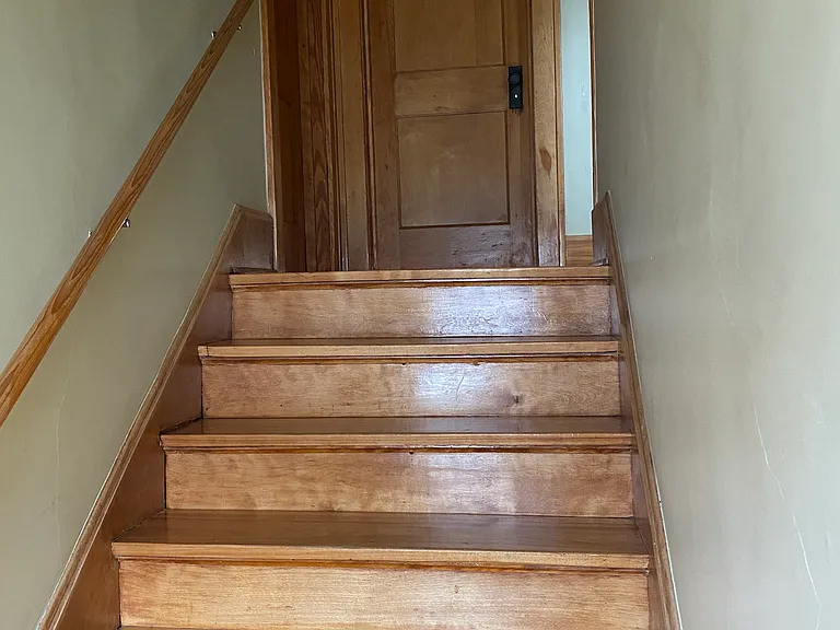 3303 Arbor St — Photo 8