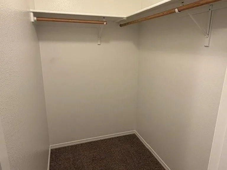 4120 S Rangewood Way — Photo 17