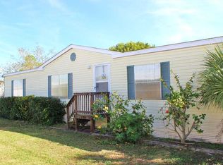 9237 Pinehaven Way, Englewood, FL 34224