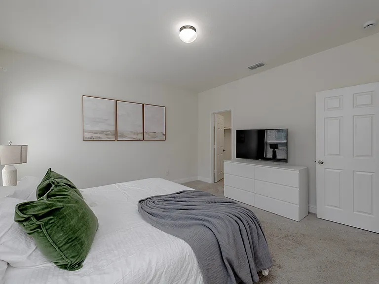 3520 Osage River Trl — Photo 15
