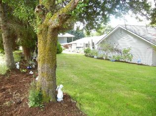 34 N Jacobson Rd, Cathlamet, WA 98612
