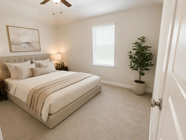 2231 English Ivy Rd — Photo 17