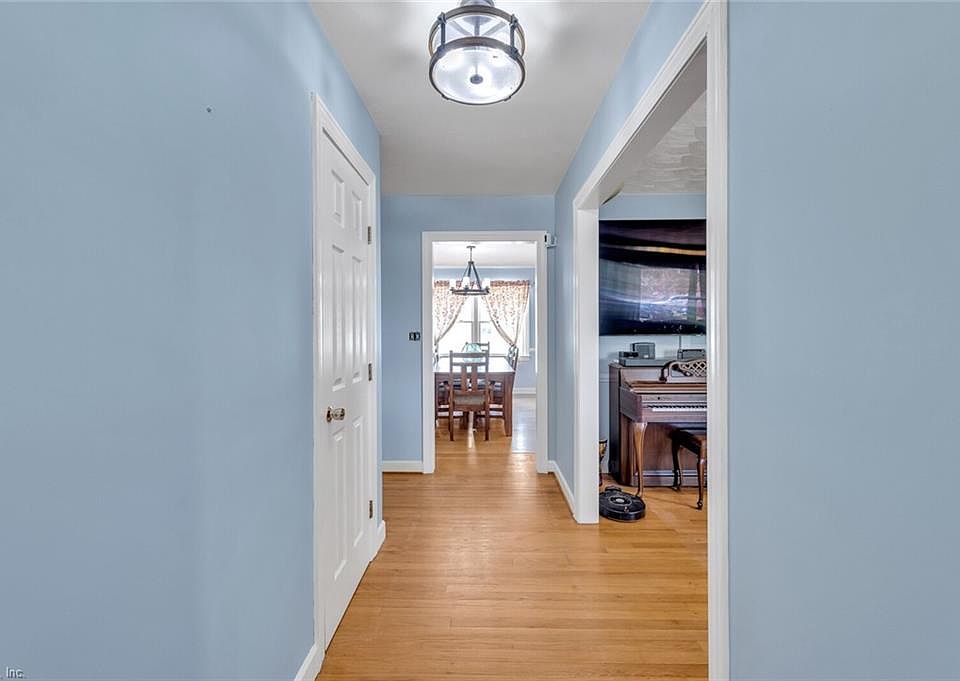 17461 Scotts Factory Rd, Smithfield, VA 23430 Zillow