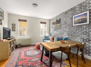 40 Dean St APT 2B, Brooklyn, NY 11201
