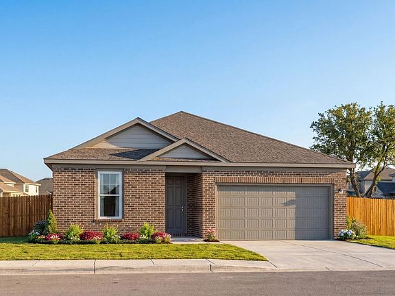 Build The Asheville J - now starting at 337,990