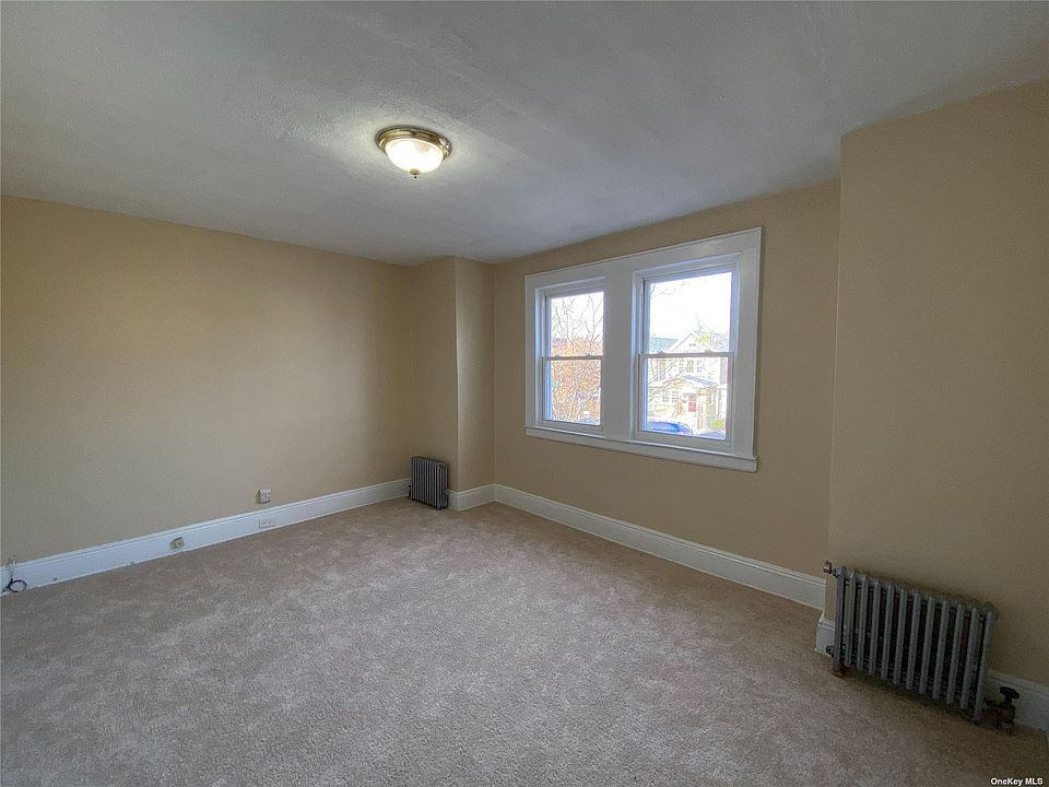 1st image of 12208 Hillside Ave #2