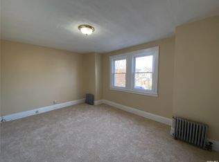 12208 Hillside Ave #2, Richmond Hill, NY 11418