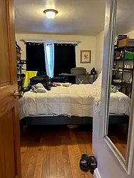 Rented by Alexiou Realty