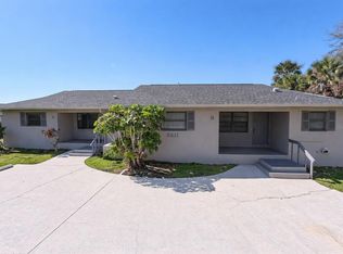 3211 Riverside Dr, Punta Gorda, FL 33950