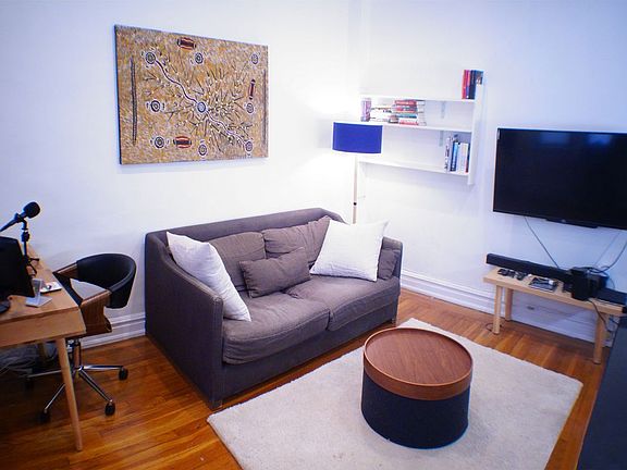 5th image of 78 8th Ave APT 2A