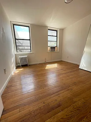 Rented by Prince Real Estate Associates LLC | media 9