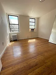 Rented by Prince Real Estate Associates LLC