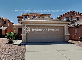 6553 Holly Bluff Ct, Las Vegas, NV 89122