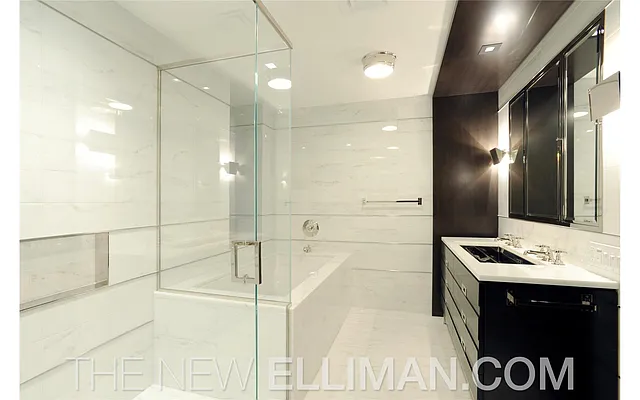 Sold by Douglas Elliman | media 2