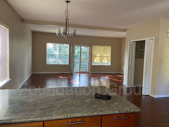 2nd image of 150 S 152nd St APT B