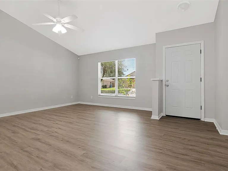1914 Brandon Brook Rd — Photo 11