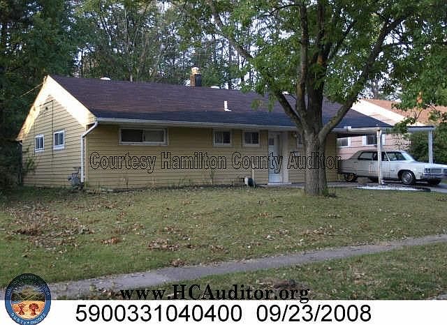 1st image of 8627 Desoto Dr
