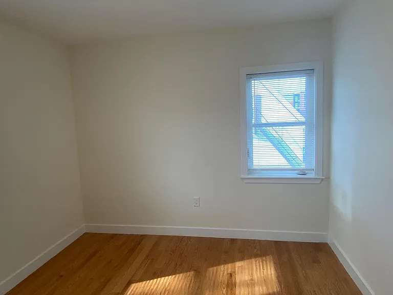15 Kelley Ct #3 — Photo 16