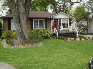 4227 Colonial Ave, Jacksonville, FL 32210