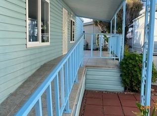 68 Walnut Cir, Rohnert Park, CA 94928