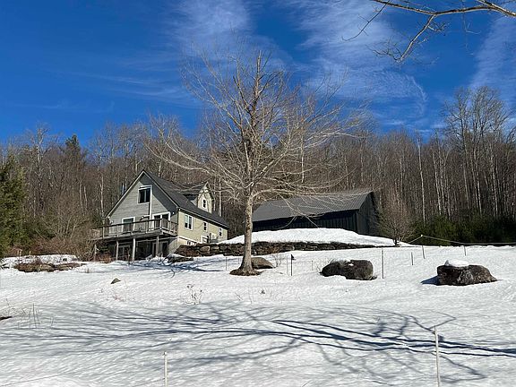 2nd image of 198 East Hill Road