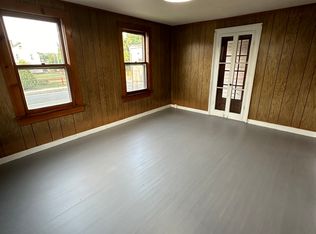 518 Fenn St #1, Pittsfield, MA 01201