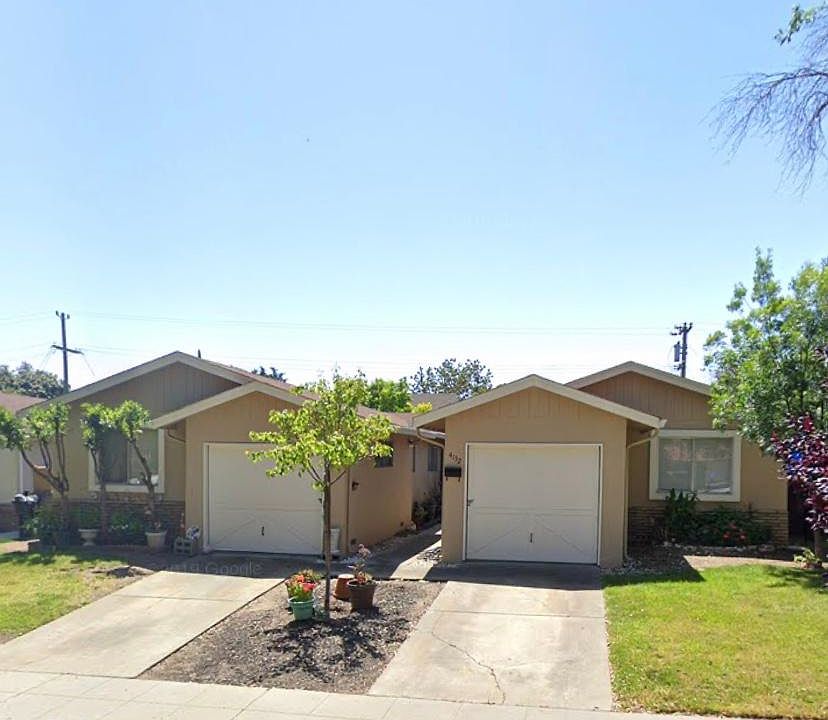1st image of 4130 Barrymore Dr
