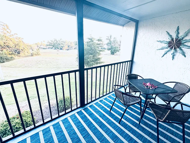 854 Bird Bay Way #190 — Photo 10