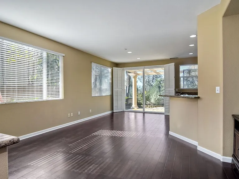6349 Alexandri Cir — Photo 6