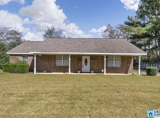 7228 Arabia Ave, Birmingham, AL 35224